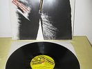 ROLLING STONES-Sticky Fingers org. Zipper Cover, in Mint-