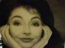 KATE BUSH Rocket Man /Candle in the Wind 12