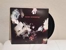 The Cure PROMO Double Gatefold Vinyl LP Record Disintegration