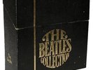 The Beatles Collection + Insert Beatles 7