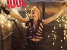 Billy Idol Vital Idol vinyl LP album record Polish 133 WIFON 1988