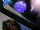 BILL EVANS  TRIO    /      WALTZ  FOR  DEBBY