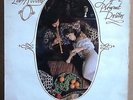 The Wooden O - A Handeful Of Pleasant Delites - Middle Earth MDLS 301 - 1st UK