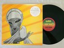 COLD CHISEL CHOIR GIRL KHE SANH LIMITED EDITION NM 1979 OZ PRESS VINYL LP