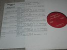 Rare A Conversation With BRUCE SPRINGSTEEN Westwood One Radio BORN IN THE USA