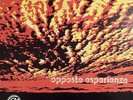 ENNIO MORRICONE-OPPOSTE ESPERIENZE-COMETA LIBRAY