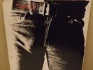 THE ROLLING STONES 