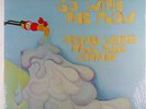 Michael White's Magic Music Co   Go With The Flow LP   Impulse ASD9281   sealed