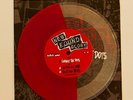 NEW FOUND GLORY Connect The Dots 7