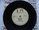 Dr. Feelgood -Roxette - Rare S.African release 45