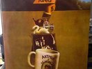 Double LP - Mint: The KINKS- Vinyle 