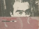 R.E.M. - Life's Rich Pageant - 180 Gram - Mobile Fidelity Sound Lab - New