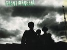 on u sound / cherry red LP : CREATION REBEL-lows & highs   (hear)