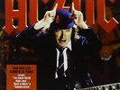 AC/DC NEW SEALED VINYL 3 LP Live At River Plate *FREE 1ST UK POST *WORLD SHIP