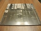 PAUL MCCARTNEY CHAOS AND CREATION IN THE BACKYARD  VINYL LP SEALED