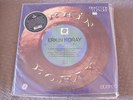 ERKIN KORAY Elektronik Türküler (1974) - LP RE PHARAWAY SOUNDS RE MINT NUEVO