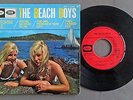 Ep des Beach Boys