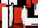 THE WHITE STRIPES DE STIJL NEW SEALED VINYL LP IN STOCK THIRD MAN RECORDS