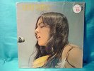 KATHY SMITH 2 PSYCH STORMY FOREST RARE NM VINYL  SLEEVE EX SFS 6009 1971