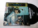 ROLLING STONES STORY VOL.9 GET YER YA-YA'S OUT  JAPAN ORIGINAL EP 33 7