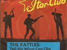 The Rattles 