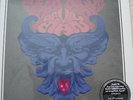 BLUES PILLS   DEVIL MAN     BLACK VINYL