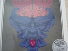 BLUES PILLS   DEVIL MAN     GREY VINYL