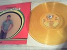 INTRODUCING SCIENTIST THE BEST DUB ALBUM IN THE WORLD KILLER YELLOW ORIG JB LP