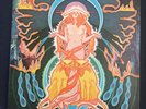 HAWKWIND Space Ritual Alive In Liverpool And London 2XLP Prog