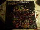 Jimi Hendrix - Blues Project - 2 LP - (sld) + 8 VINYL SINGLES - RECORD STORE DAY