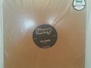 SLEEP THE CLARITY CLEAR VINYL LP /1500 dopesmoker holy mountain electric wizard