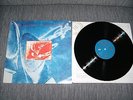 DIRE STRAITS - On every Street LP Vinyl