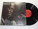 MILES DAVIS 