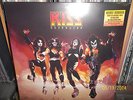 Kiss ?– Destroyer (Resurrected) LP SEALED