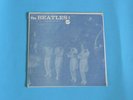 the beatles the never released mary jane RARE SEALED