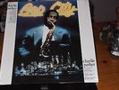 CHARLIE PARKER SEALED 3 LP BOX SET BOP CITY MAX ROACH MILES DAVIS WALTER BISHOP