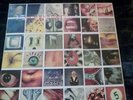 Pearl Jam No Code vinyl. Original issue.