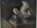 The Amazing Bud Powell volume 1 Japan Blue Note LP 200g EMI 2012 DBLP-033 Obi
