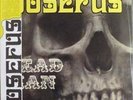 JOSEFUS - DEAD MAN NEW VINYL