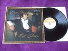 CAT STEVENS new masters 1967 -FIRST UK PRESS -DERAM LAB -MONO -EX +