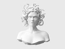 GORGON CITY-SIRENS-2VINYL LP VIRGIN NEU