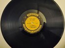 Miles Davis All Stars Prestige PRLP-7076 RVG 203 S. Washington VPI Cleaned LP