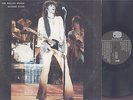 The Rolling Stones - Reverse Blues - Rock 2 LP - TMOQ - Australia Import