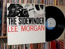 LEE MORGAN 