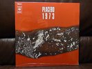 PLACEBO 1973 Marc Moulin Belgium FUNK FUSION ACID JAZZ BREAKS PSYCH PROG LP MINT