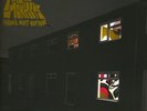 Arctic Monkeys Favourite Worst Nightmare Vinyl LP New