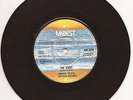 Northern Soul Frankie Valli The Night UK MOWEST 3024 ** LISTEN **