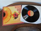 Kate Bush - The Kick Inside LP - ORIGINAL MINT 1st Press 