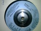 NORTHERN SOUL 70s BOBBY THURSTON VERY LAST DROP EPIC