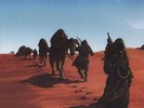 DOPESMOKER - SLEEP [VINYL NEW]